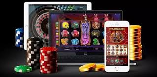 Streamlining Your Gaming Experience The Instant Casino Registration Process 1588476364