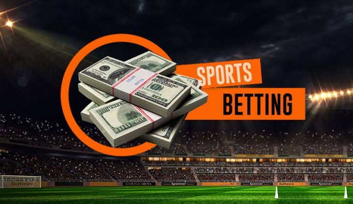 The Ultimate Guide to Betwinner Zambia Your Path to Online Betting Success