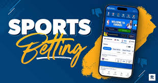The Ultimate Guide to Betwinner Zambia Your Path to Online Betting Success