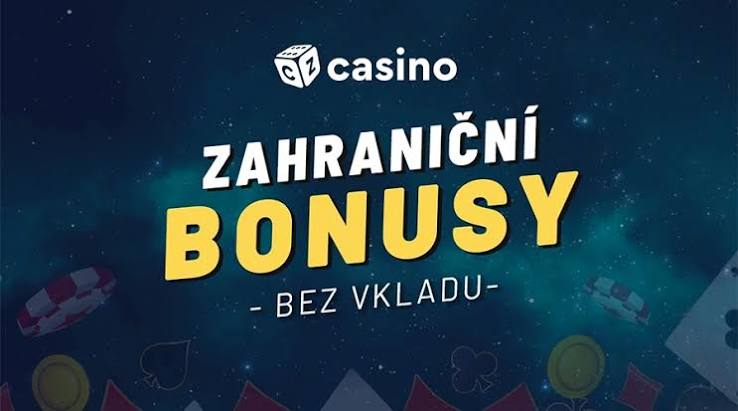 Česká online kasina Vše, co potřebujete vědět 1430688474