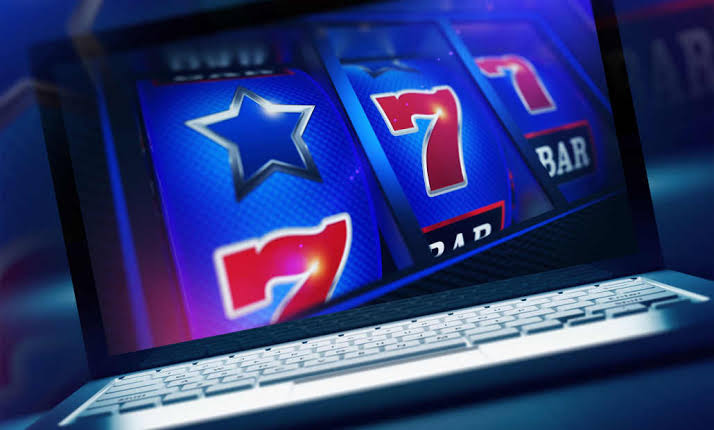 Česká online kasina Vše, co potřebujete vědět 1430688474